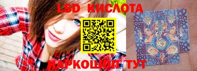 мяу мяу кристалл Аша